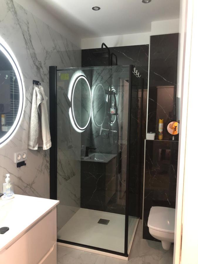 Apartment Mielno2 - Enklawa Mielno 100m Od Plazy Mielno (Koszalin)